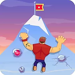 play Αναρριχητής Ήρωας