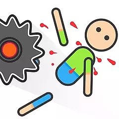 play Kill The Dummy
