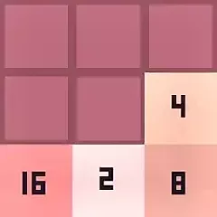 play 1024