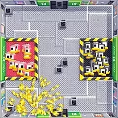 play Διαλογή μπαταριών
