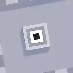 play Σύγκρουση Bot