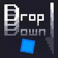play Αναπτυσσόμενο μενού