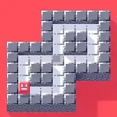 play Αποκλεισμός Χρωμάτων