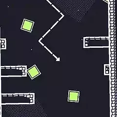 play Κάθοδος