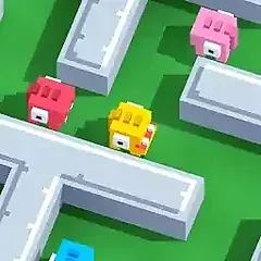 play Δεινόσαυρος
