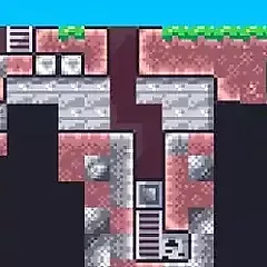 play Εμπεδωμένος