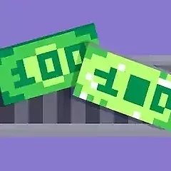 play Απάτη