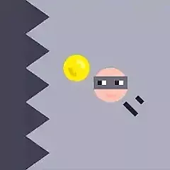 play Πυρετός του χρυσού