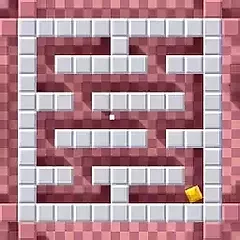 play Σύγχυση