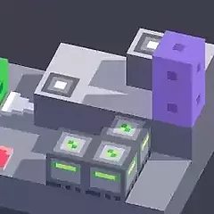 play Συγκρότημα