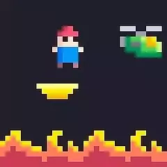 play Νυχτερινή Πτήση