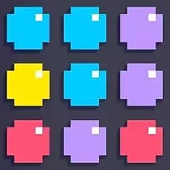 play Orb Match