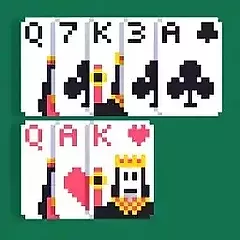 play Ώσμωση