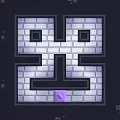 play Κύβος με χρώματα