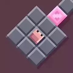 play Γέφυρα ώθησης