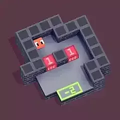 play Sokoaddons