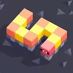 play Σκουλήκι