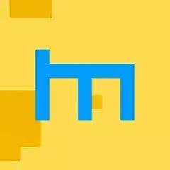 play Παιχνίδι M
