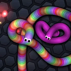 play Permainan .io