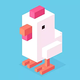 play Game App Store