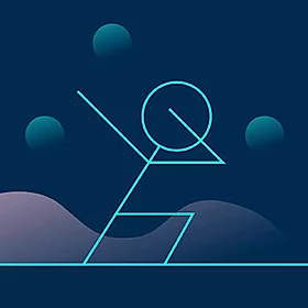 play Permainan Stickman