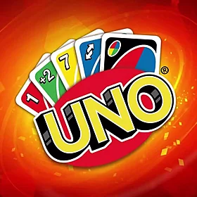 play Game Multipemain