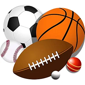 play Permainan Bola