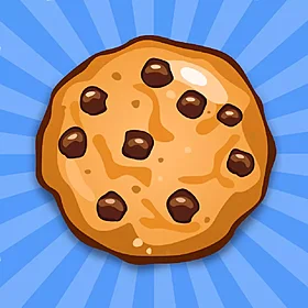 play Gim Idle