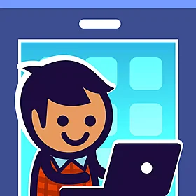 play Game Simulasi