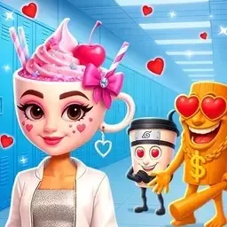 play Permainan untuk Perempuan