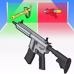 play Gim Arkade